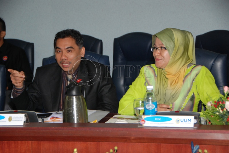 PTPM 11 97 MESY TNCPI 26